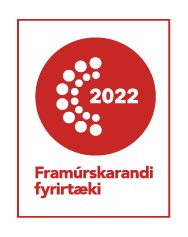 Framúrskarandi fyrirtæki 2022