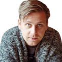 Egill Thorsteinsson Removebg Preview