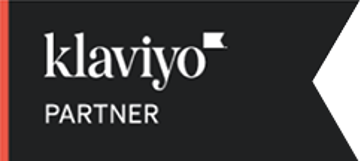Klaviyo