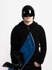 Mike 2