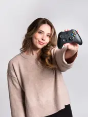 Vettvangur Feb 2026 (2 Of 7)