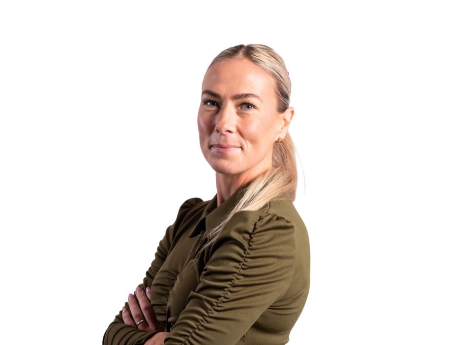 Bloggmyndir 940 X 705