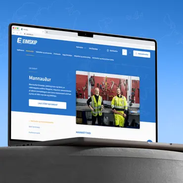 Eimskip 1 (1)
