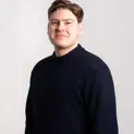 Gilli 1