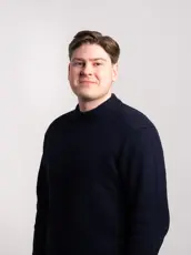 Gilli 1