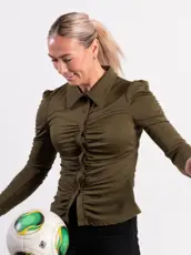 Vettvangur Ready 12 Of 13