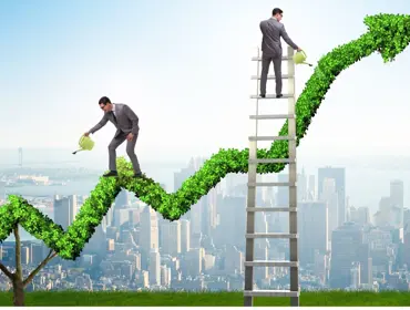 Veftextinn Fjarfesting