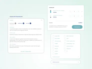 Húðlæknastöðin 3 (1)