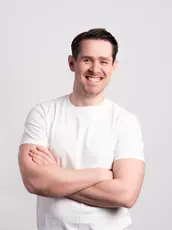 Jakob 1
