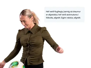 Bloggmyndir 940 X 705 (1)