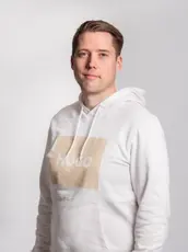 Vettvangur Feb 2026 (3 Of 7)