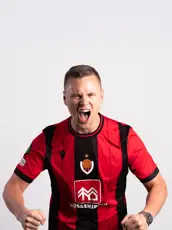 Olli 2