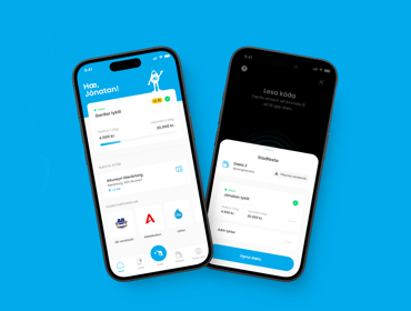 AO App 2