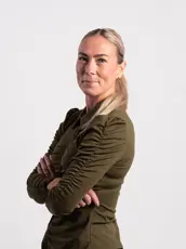 Vettvangur Ready 13 Of 13