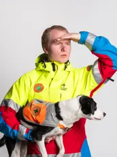 Vettvangur Feb 2026 (7 Of 7)