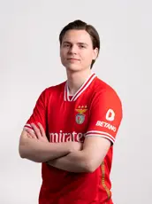 Brynjar Gauti 2 (1)
