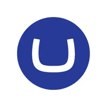 Umbraco Hero