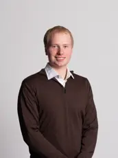 Vettvangur Feb 2026 (5 Of 7)