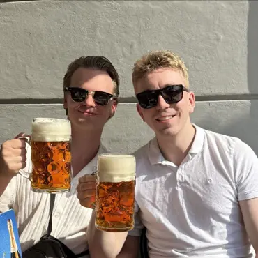 16B12de4 20D7 37A1 1Bca 13Bd8e9c98a9