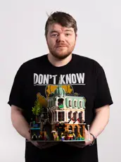 Gudjon 2