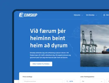 Eimskip 4 (1)