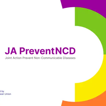 JA Preventncd Hero