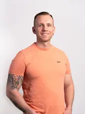 Sveinn 1