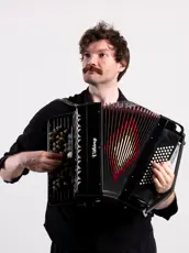 Vettvangur Ready 11 Of 13