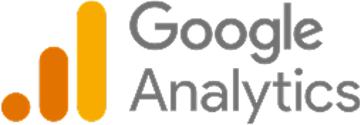 Ga