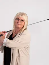 Vettvangur Ready 7 Of 13