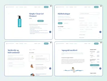 Húðlæknastöðin 1 (1)