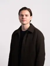 Brynjar Gauti 1 (1)