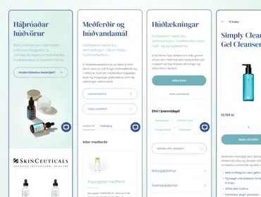 Húðlæknastöðin 5 (1)