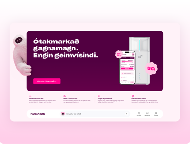 Kosmos 2