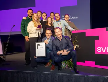 A83A1912 Enhanced NR