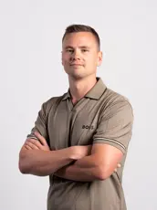 Olli 1