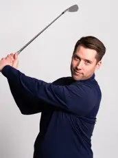 Vettvangur Feb 2026 (4 Of 7)