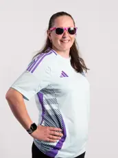 Vettvangur Ready (5 Of 13)